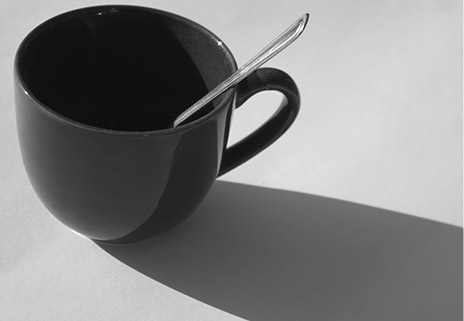 免费呼叫轰炸神器ios