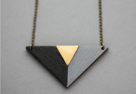 免费呼叫轰炸神器ios