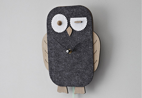 电话呼叫轰炸app