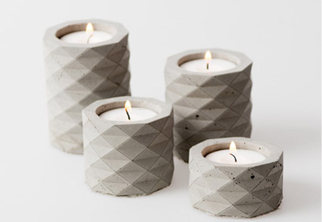 自动拨号软件连续呼叫