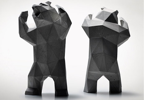 企业应用的免费24小时不停呼叫软件下载