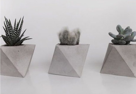 短信在线云呼轰炸