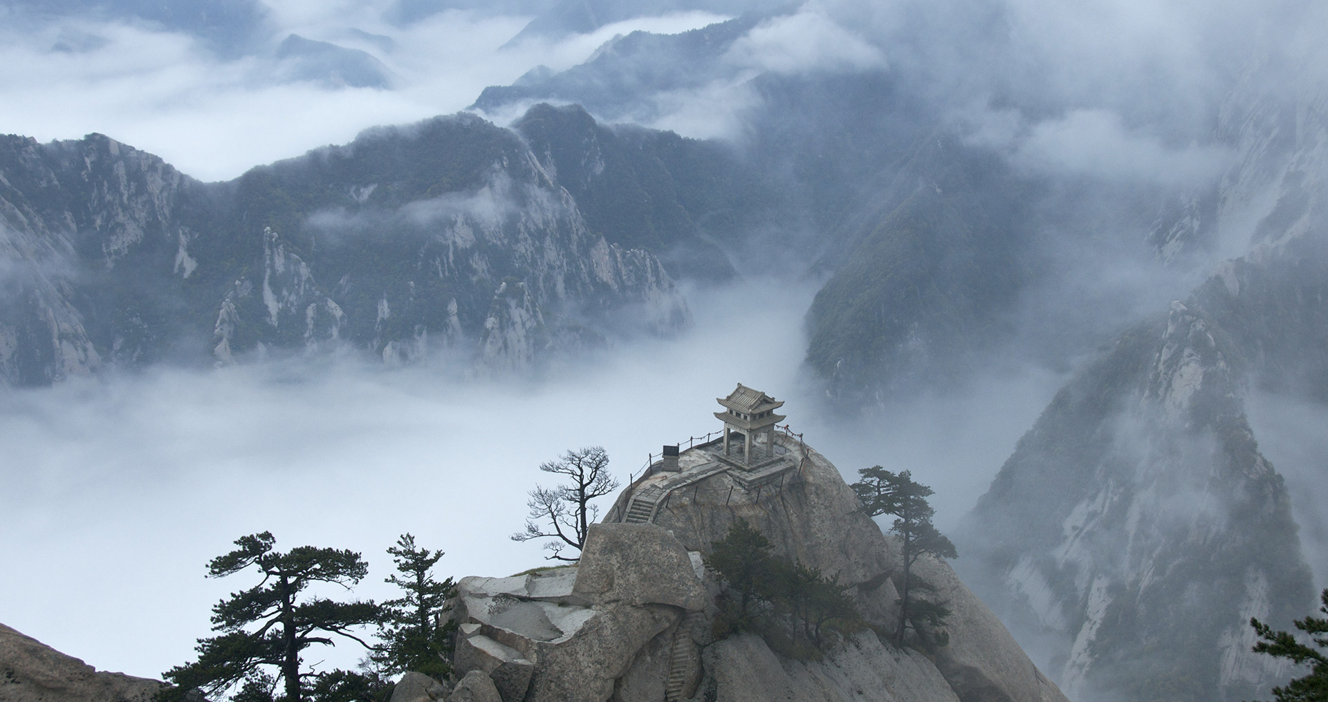 售后无忧放心的免费24小时不停呼叫软件下载