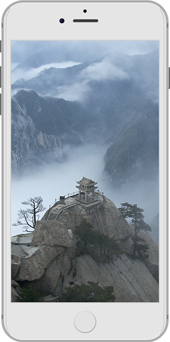 短信在线云呼轰炸