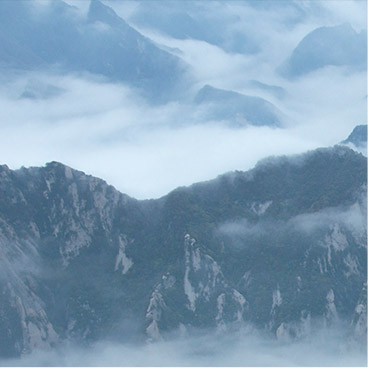 自动拨号软件连续呼叫