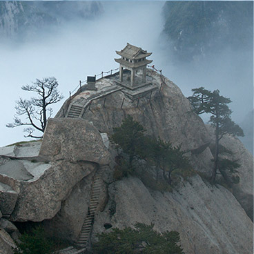 官方下载地址的手机号验证码轰炸免费